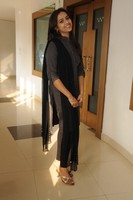 Varadhi Movie Press Meet